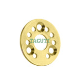 X204D293H02 DA87500 M915 Mitsubishi Lower Rectifier Ring | TAGUTI